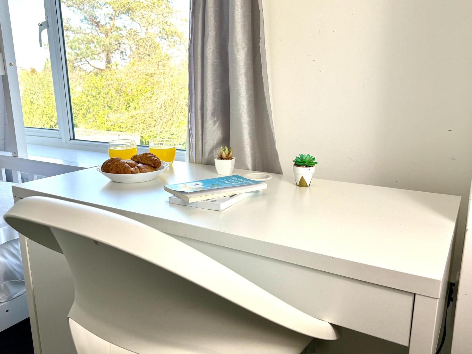 Panorama House, Luxury 2-Bedroom Apartment 2 كيدلينغتون المظهر الخارجي الصورة